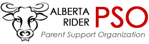 Alberta Rider PSO